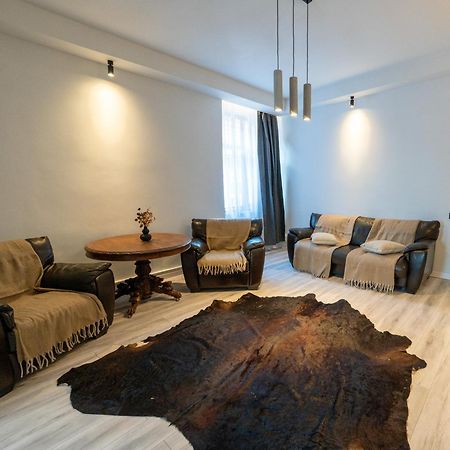 Barrique Apartament Brasov Ngoại thất bức ảnh
